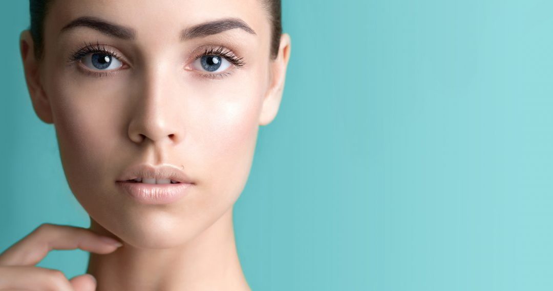 12 conseils pour avoir une peau parfaite