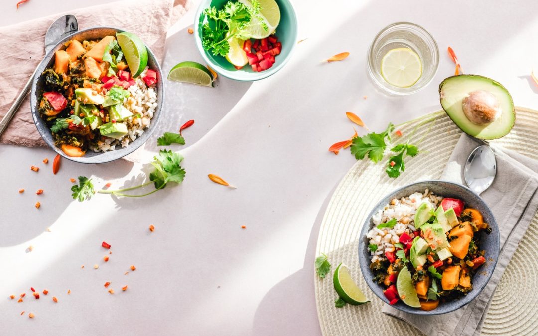 Weight watchers : Avantages et Inconvénients de Weight watchers
