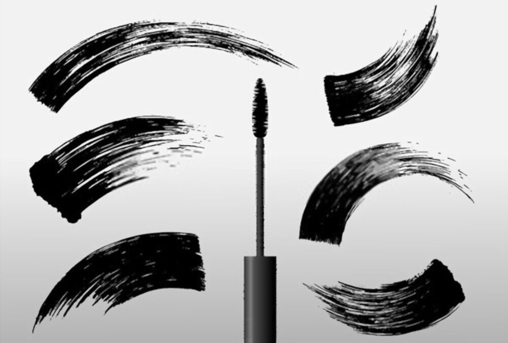 Mettez en valeur vos yeux avec le bon mascara