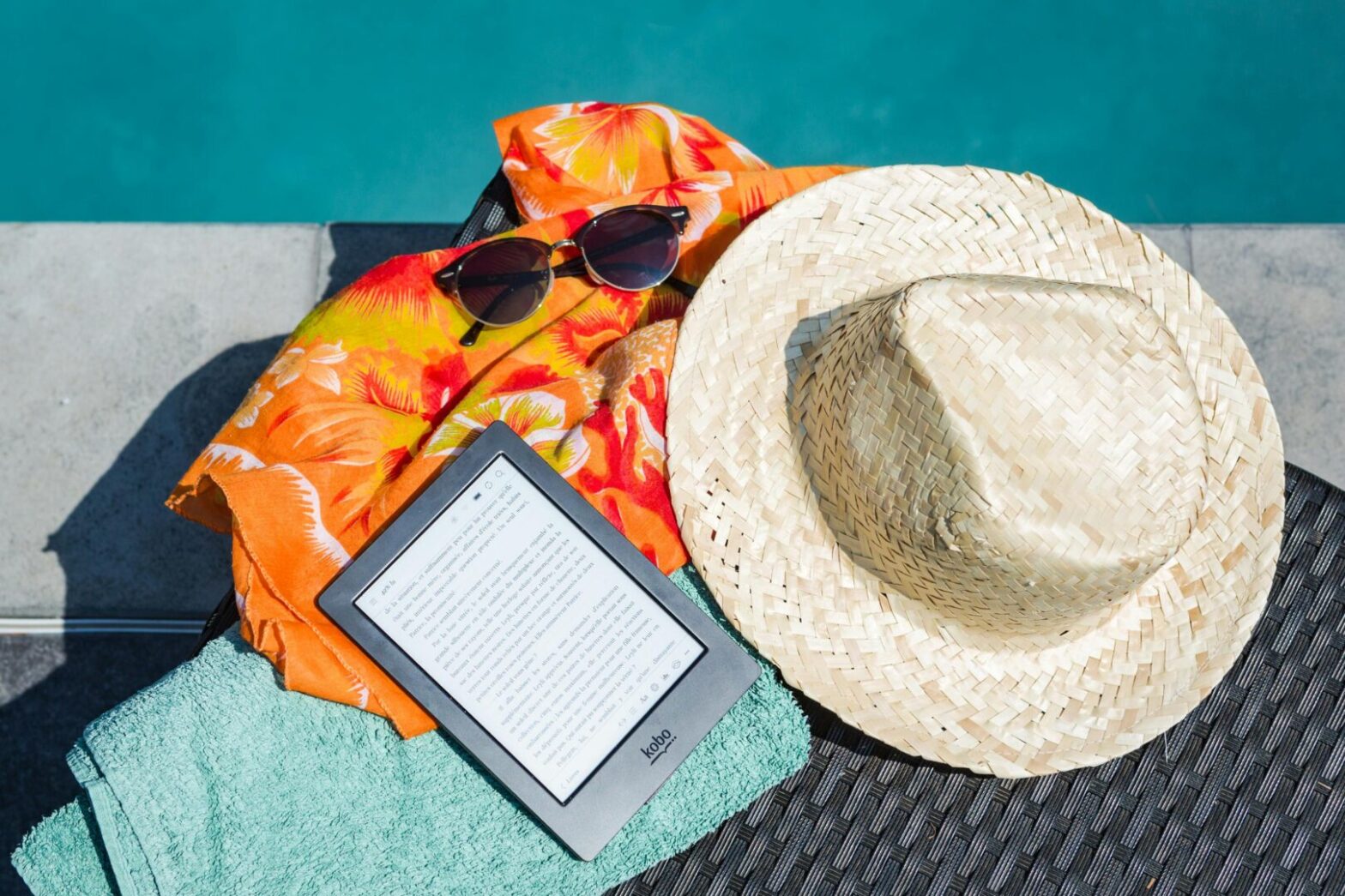 Il Est Possible De Télécharger Librement Le Roman