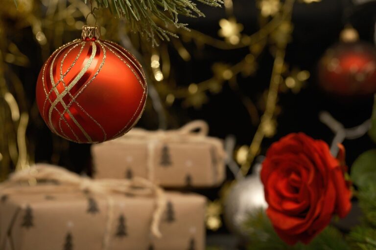 Les expériences et coffrets cadeaux Smartbox à offrir à Noël pour une fin d’année sous le signe de l’émotion et du partage