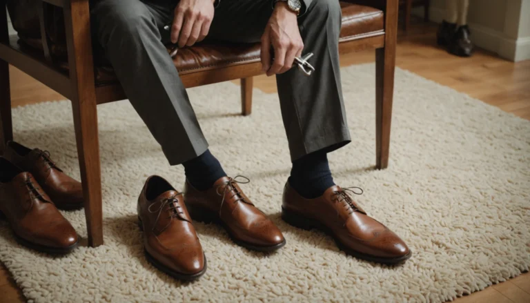 assouplir chaussures cuir neuves