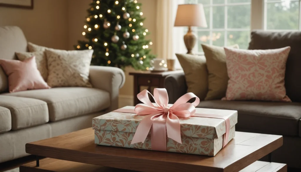 cadeau fete des meres