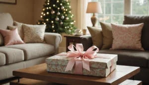 cadeau fete des meres