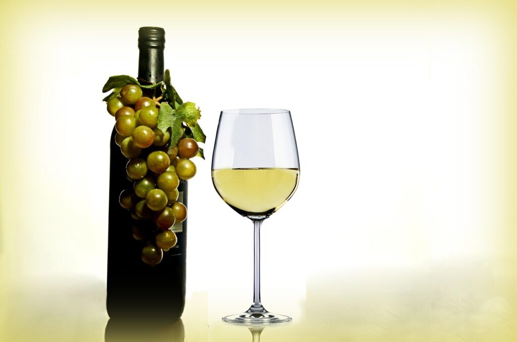 ouvrir une cave a vin