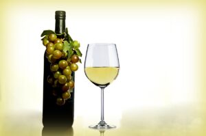 ouvrir une cave a vin
