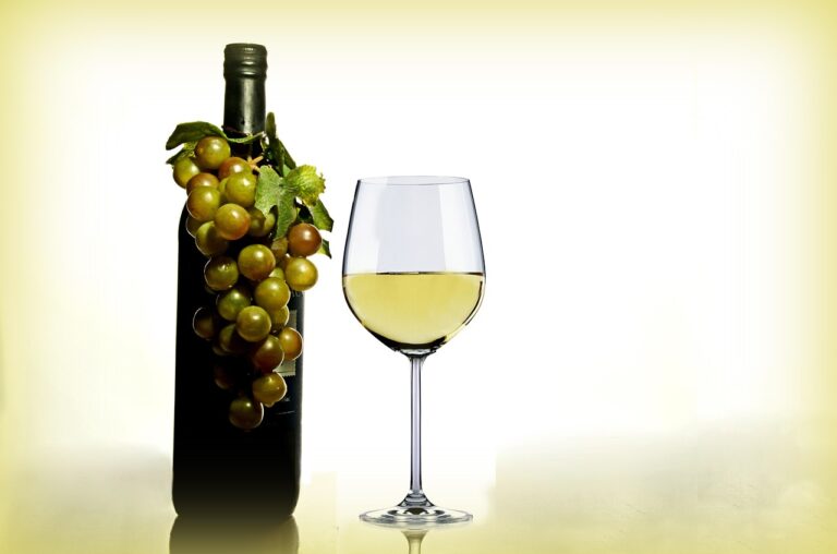 ouvrir une cave a vin
