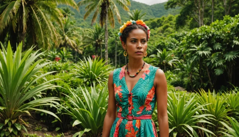 vivre à la reunion