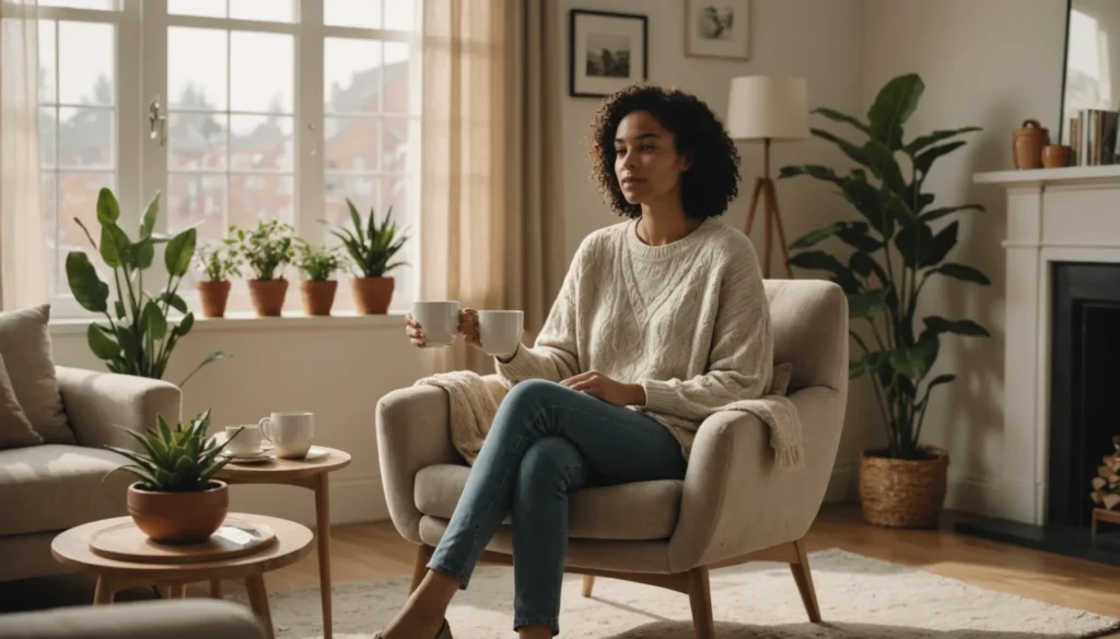comment se déconnecter de vinted
