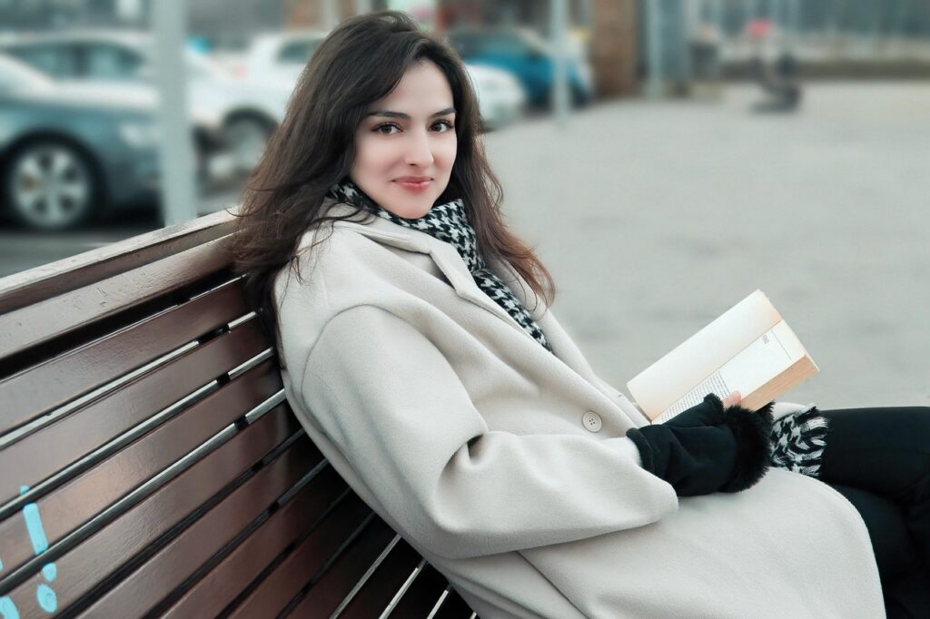 livre medecine douce