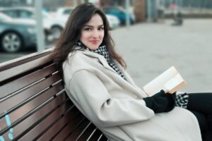 livre medecine douce