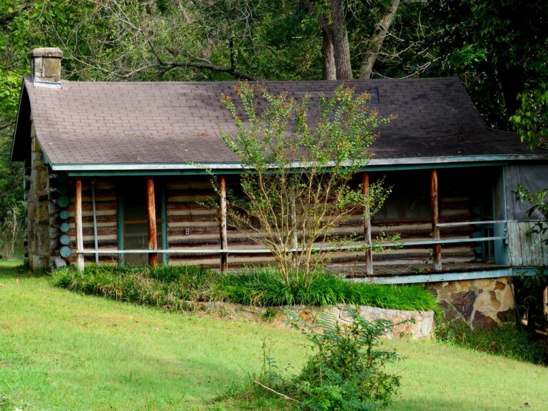 devenir propriétaire mobil home camping