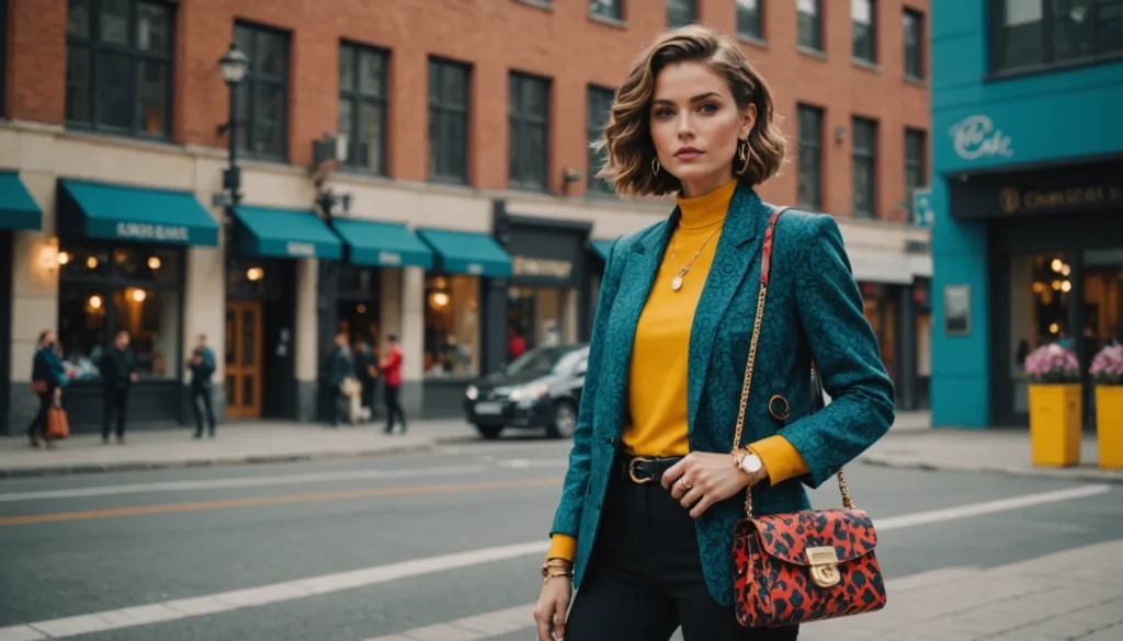 iemmafashion