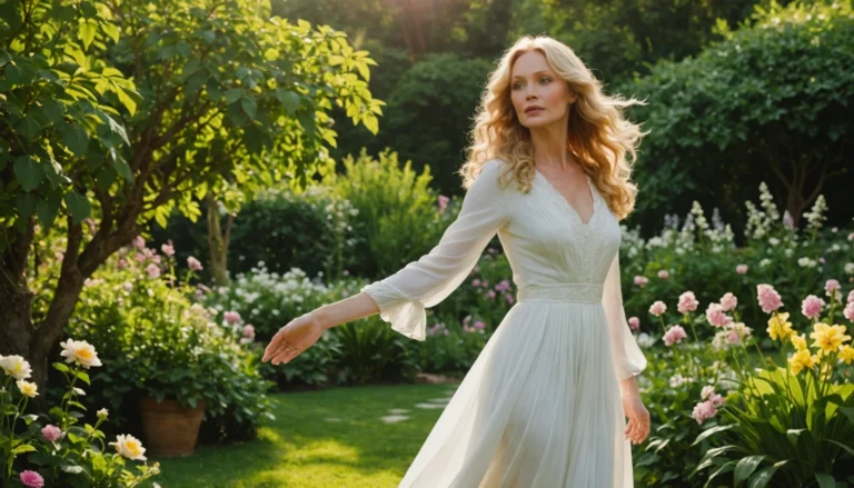 combien pèse arielle dombasle