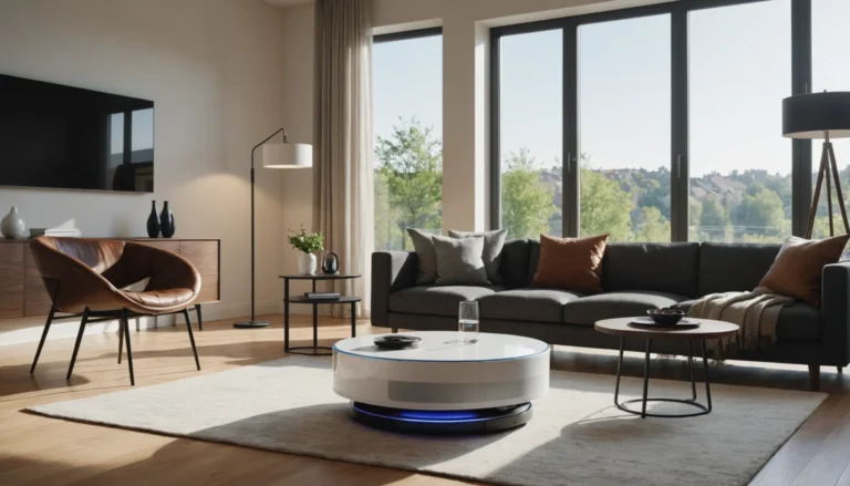 dyson