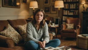 adele exarchopoulos