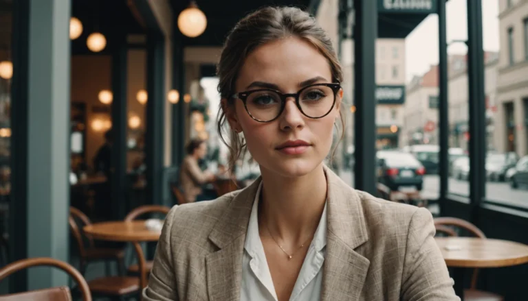 lunette de vue alternance c'est quoi