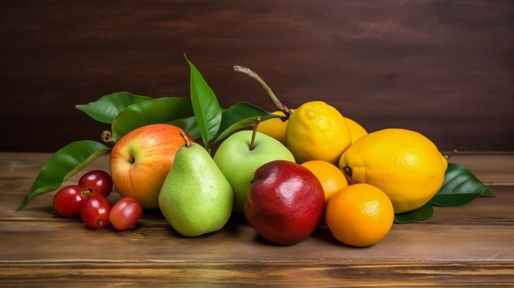naturopathie pour maigrir