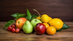 naturopathie pour maigrir