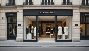 no42 paris