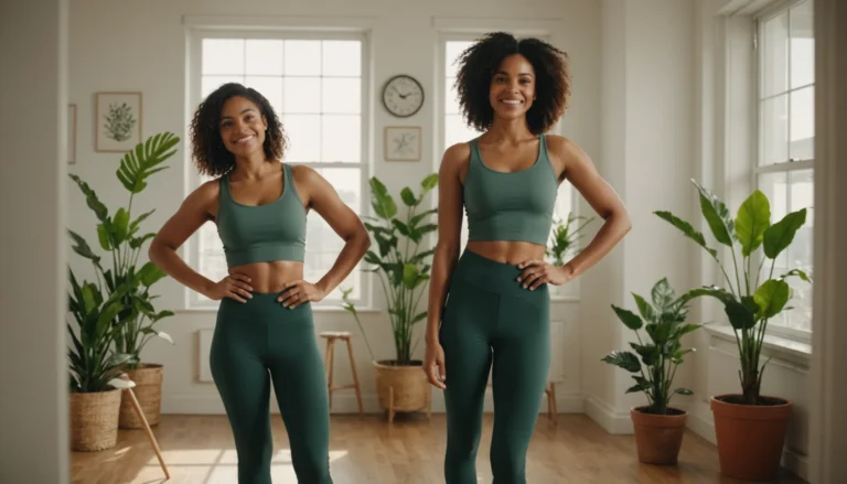 legging camel toe