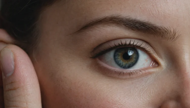 chalazion