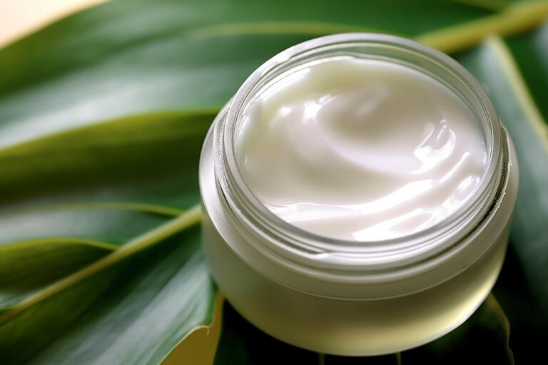 Cheveux rêches au toucher : nos astuces pour retrouver des longueurs douces et brillantes naturellement