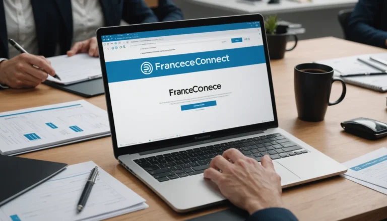 franceconnect