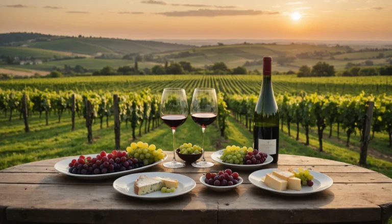 vin sans sulfite