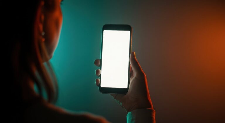 E-réputation au féminin : reprenez le contrôle de votre image en ligne