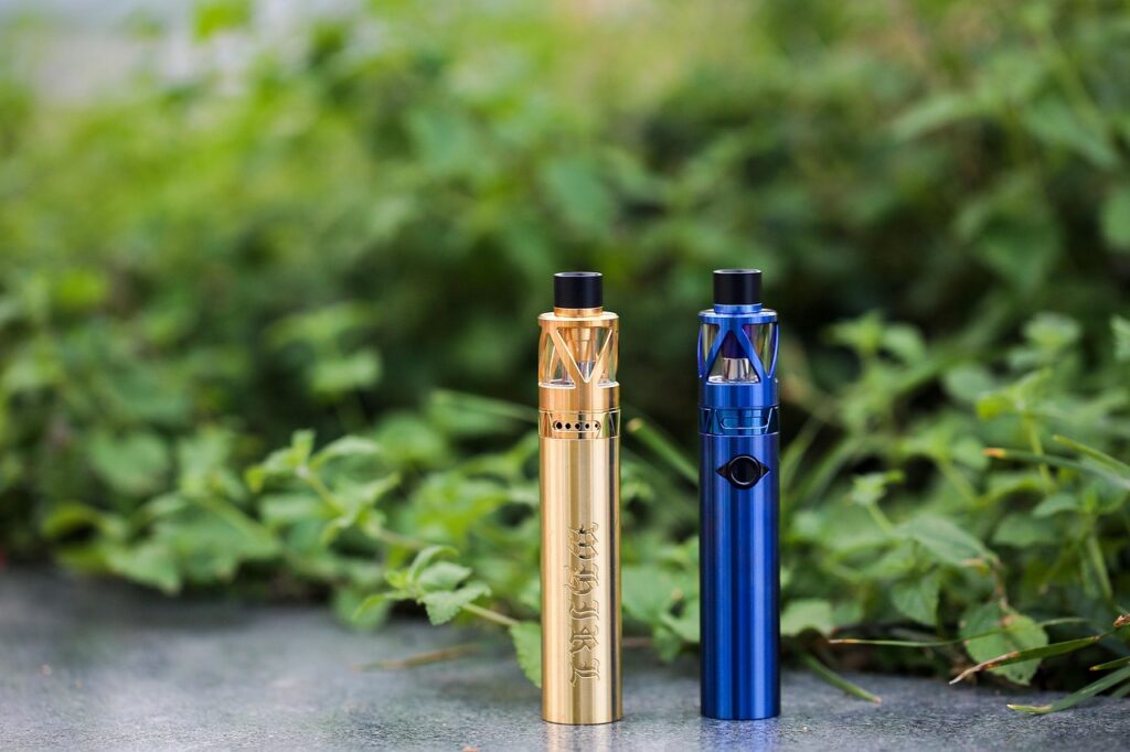 Guide pratique : prendre soin de sa vapoteuse pour une durée de vie optimale