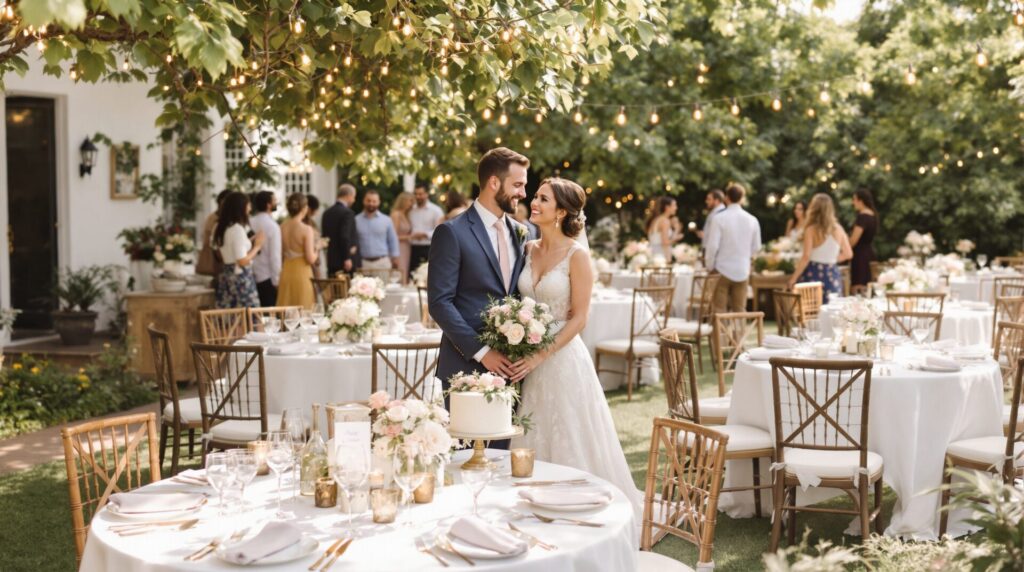 budget mariage 80 personnes