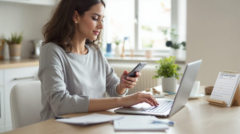 payer amende en ligne