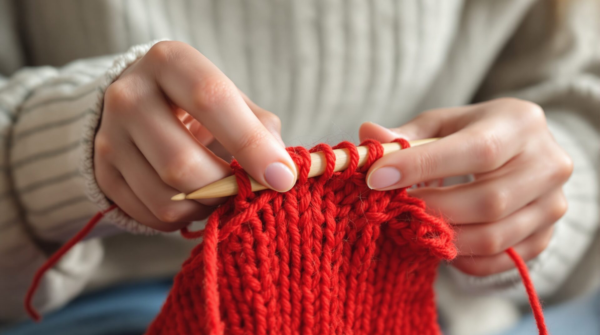 Jupe à franges en daim vintage – imodi