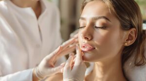 agrafe perte de poids