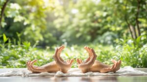 différence entre sophrologie et méditation