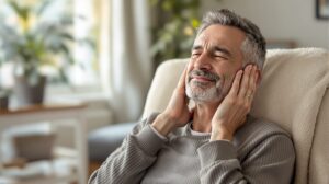 douleur après ostéo combien de temps