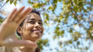 reprendre les rennes de sa vie