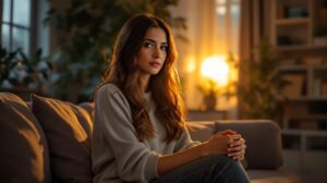 charlotte d'ornellas vie privée