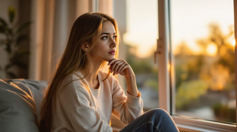 heure miroir 19h19 signification