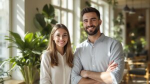 hotel eco responsable paris