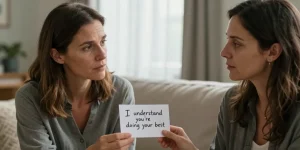 10 choses à ne pas dire à un bipolaire