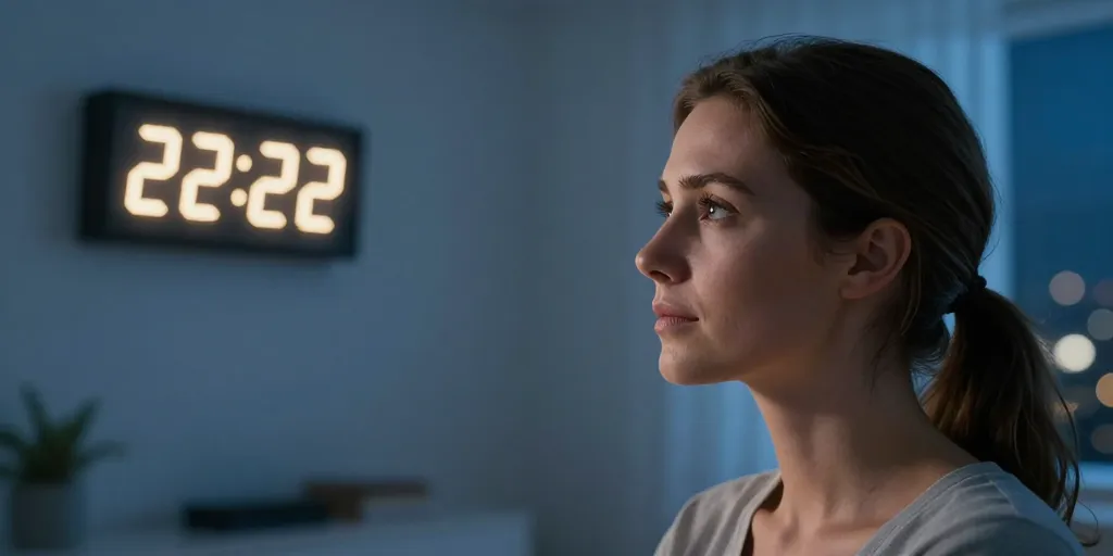 22h22