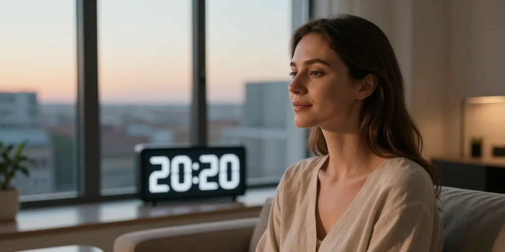 20h20
