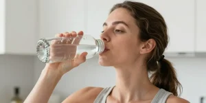 combien de litres d'eau maximum par jour
