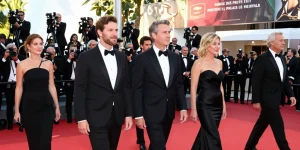 combien de temps dure le festival de cannes