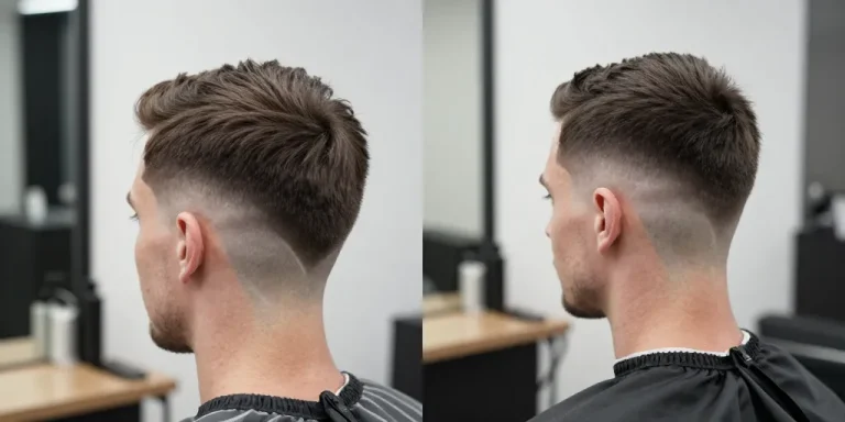 cuenta coupe