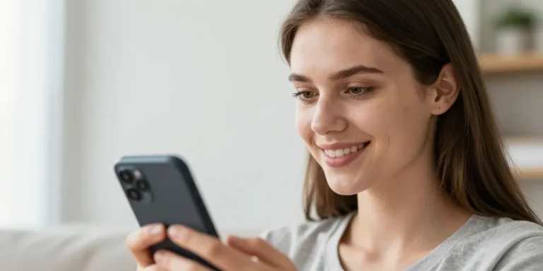meetic connexion