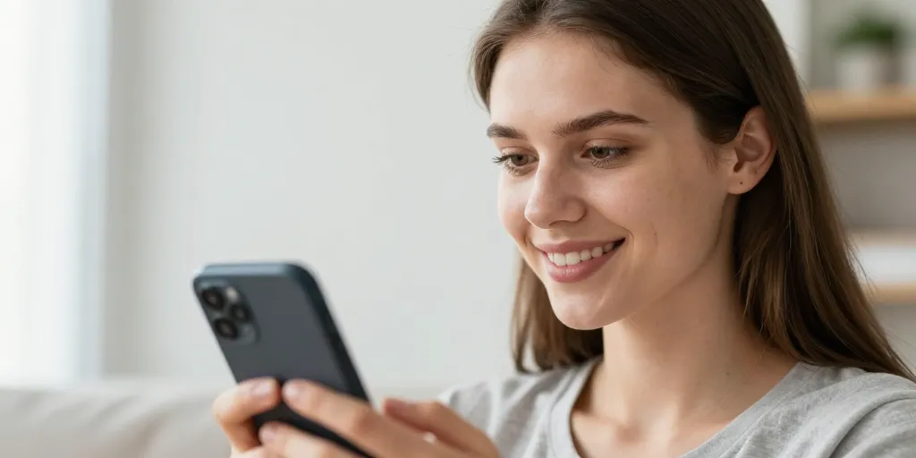 meetic connexion