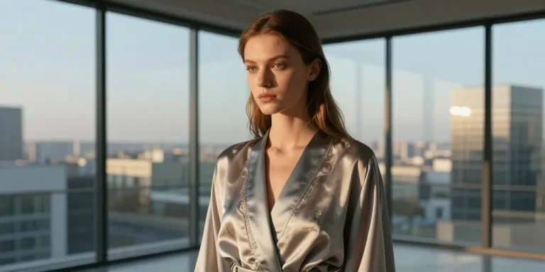 Nouveaux horizons de la mode féminine : tendances actuelles et inspirations